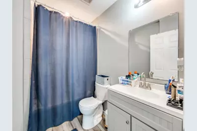 1514 Cardinal Rd Cardinal Road, Mansfield, TX 76063 - Photo 19