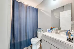 1514 Cardinal Rd Cardinal Rd, Mansfield, TX 76063 - Photo 19