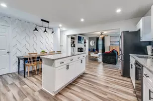 1514 Cardinal Rd Cardinal Rd, Mansfield, TX 76063 - Photo 11