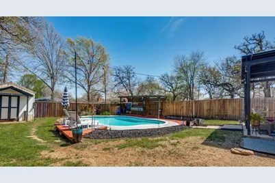 1514 Cardinal Rd Cardinal Road, Mansfield, TX 76063 - Photo 23