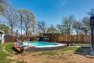 1514 Cardinal Rd Cardinal Rd, Mansfield, TX 76063 - Photo 23