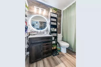 1514 Cardinal Rd Cardinal Road, Mansfield, TX 76063 - Photo 15