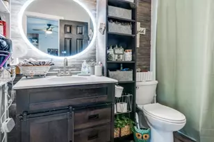 1514 Cardinal Rd Cardinal Rd, Mansfield, TX 76063 - Photo 15