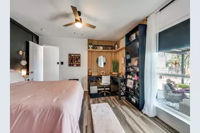 1514 Cardinal Rd Cardinal Road, Mansfield, TX 76063 - Photo 13