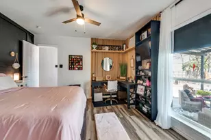 1514 Cardinal Rd Cardinal Rd, Mansfield, TX 76063 - Photo 13