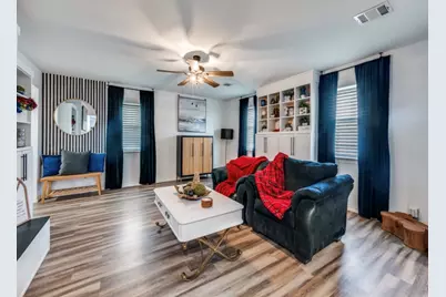 1514 Cardinal Rd Cardinal Road, Mansfield, TX 76063 - Photo 5