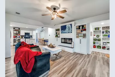 1514 Cardinal Rd Cardinal Road, Mansfield, TX 76063 - Photo 7