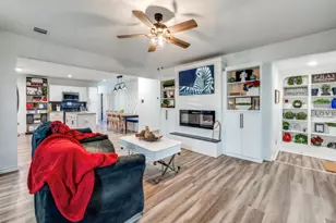 1514 Cardinal Rd Cardinal Rd, Mansfield, TX 76063 - Photo 7