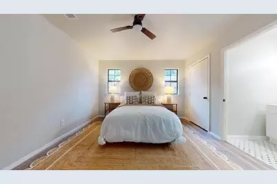 1249 Granada Lane, Lewisville, TX 75067 - Photo 9