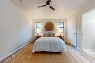 1249 Granada Ln, Lewisville, TX 75067 - Photo 9