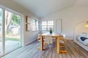 1249 Granada Ln, Lewisville, TX 75067 - Photo 7