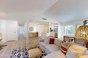 1249 Granada Ln, Lewisville, TX 75067 - Photo 3