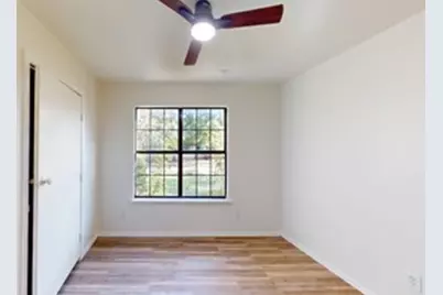 1249 Granada Lane, Lewisville, TX 75067 - Photo 13