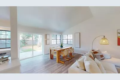 1249 Granada Lane, Lewisville, TX 75067 - Photo 5