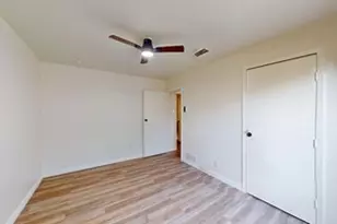 1249 Granada Ln, Lewisville, TX 75067 - Photo 17