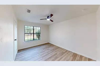 1249 Granada Lane, Lewisville, TX 75067 - Photo 15