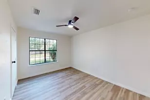 1249 Granada Ln, Lewisville, TX 75067 - Photo 15