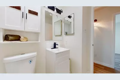 1249 Granada Lane, Lewisville, TX 75067 - Photo 19