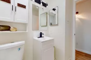 1249 Granada Ln, Lewisville, TX 75067 - Photo 19