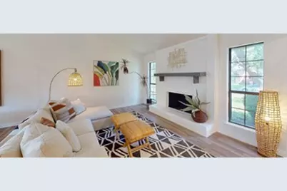 1249 Granada Lane, Lewisville, TX 75067 - Photo 1