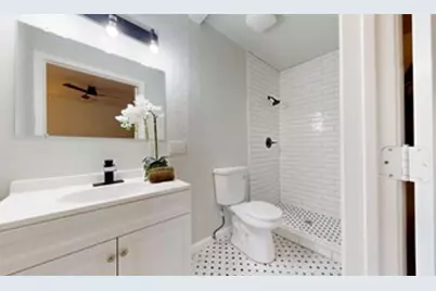 1249 Granada Lane, Lewisville, TX 75067 - Photo 11