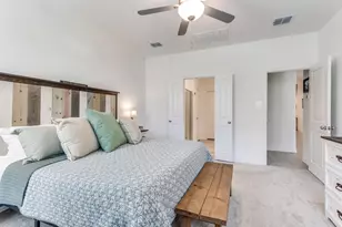 1213 Dragon Wy, Azle, TX 76020 - Photo 23