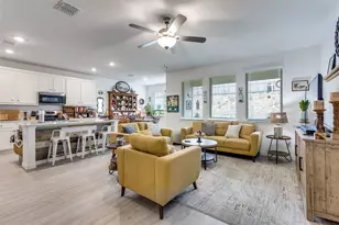 1213 Dragon Wy, Azle, TX 76020 - Photo 11