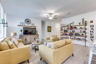 1213 Dragon Wy, Azle, TX 76020 - Photo 15