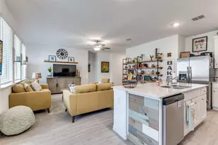 1213 Dragon Wy, Azle, TX 76020 - Photo 13