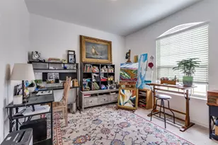 1213 Dragon Wy, Azle, TX 76020 - Photo 29