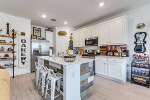 1213 Dragon Wy, Azle, TX 76020 - Photo 19