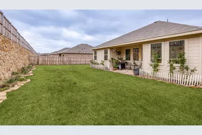 1213 Dragon Way, Azle, TX 76020 - Photo 23
