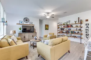 1213 Dragon Wy, Azle, TX 76020 - Photo 15