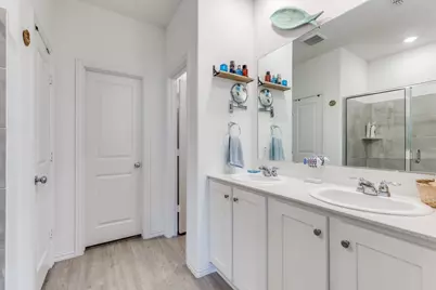 1213 Dragon Way, Azle, TX 76020 - Photo 25