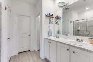 1213 Dragon Wy, Azle, TX 76020 - Photo 25