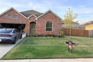 1213 Dragon Wy, Azle, TX 76020 - Photo 11