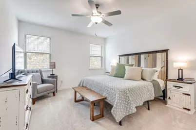 1213 Dragon Way, Azle, TX 76020 - Photo 13