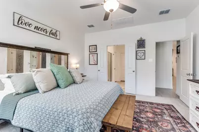1213 Dragon Way, Azle, TX 76020 - Photo 27
