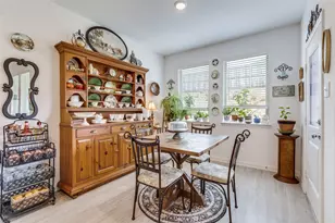 1213 Dragon Wy, Azle, TX 76020 - Photo 21