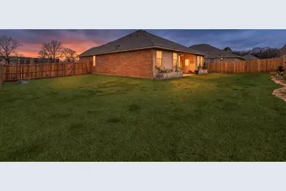 1213 Dragon Way, Azle, TX 76020 - Photo 9