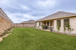 1213 Dragon Wy, Azle, TX 76020 - Photo 9