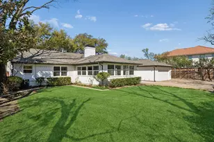 9918 Ila Dr, Dallas, TX 75220 - Photo 37