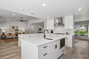 9918 Ila Dr, Dallas, TX 75220 - Photo 11