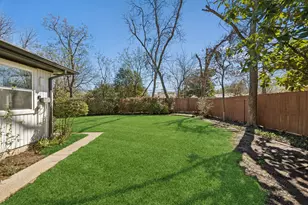 9918 Ila Dr, Dallas, TX 75220 - Photo 39