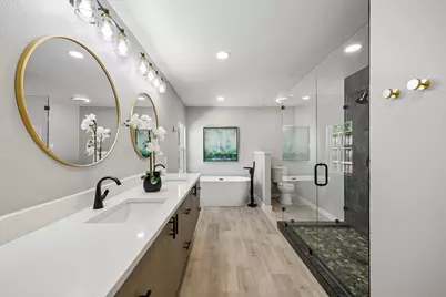 9918 Ila Drive, Dallas, TX 75220 - Photo 19