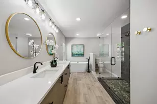 9918 Ila Dr, Dallas, TX 75220 - Photo 19