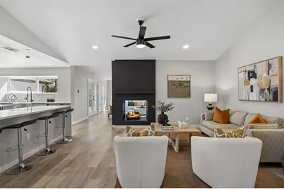 9918 Ila Drive, Dallas, TX 75220 - Photo 5