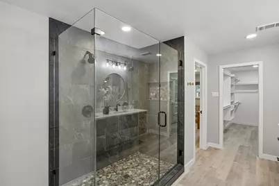 9918 Ila Drive, Dallas, TX 75220 - Photo 21