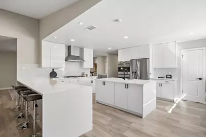 9918 Ila Drive, Dallas, TX 75220 - Photo 9