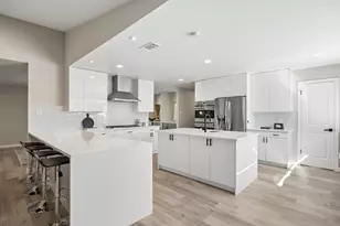 9918 Ila Dr, Dallas, TX 75220 - Photo 9